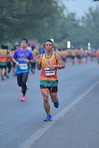 BIB: 46189
                            <button type="button" onclick="openModal(10349679)" class="btn btn-primary btn-sm float-right btn-popup" data-toggle="modal" data-target=".modal-high-quality">
                        <i class="fas fa-shopping-cart"></i> Add to Cart
                    </button>
                                            <button type="button" onclick="isThisMe(10349679, true)" class="btn btn-success btn-sm float-right btn-popup btn-isme hidden" data-toggle="tooltip" data-placement="bottom" title="นี่คือรูปของคุณใช่ไหม คลิกที่นี่เพื่อเอาเข้าอัลบั้ม">
                        <i class="fas fa-plus"></i> Add to album
                    </button>
                    <button type="button" onclick="isThisMe(10349679, false)" class="btn btn-warning btn-sm float-right btn-popup btn-isnotme hidden">
                        <i class="fas fa-ban"></i> Remove from album
                    </button>